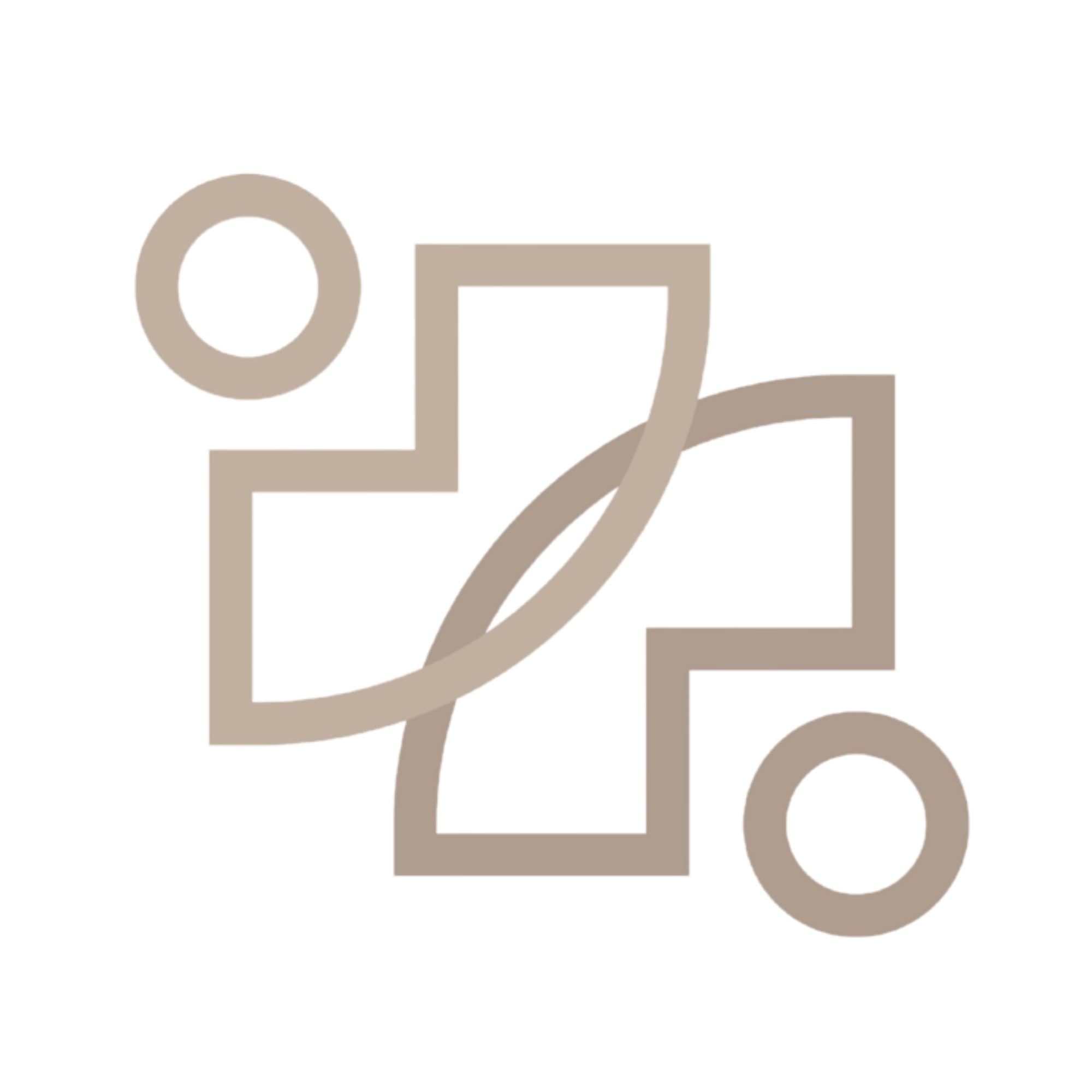 Logo Carolyna Vieira